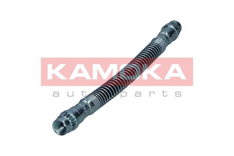 Bremsschlauch Kamoka 1170087