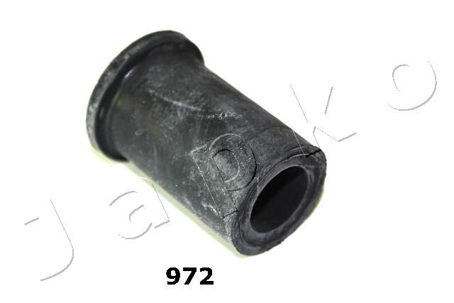 Lagerbuchse, Blattfeder JAPKO GOJ972