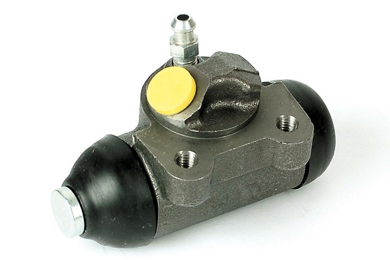 Radbremszylinder FERODO FHW117
