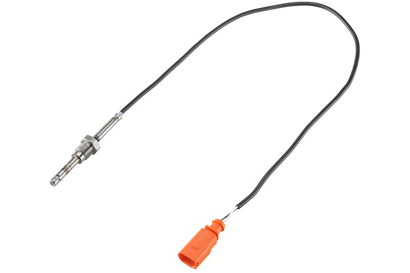 Sensor, Abgastemperatur VDO 2910000854900
