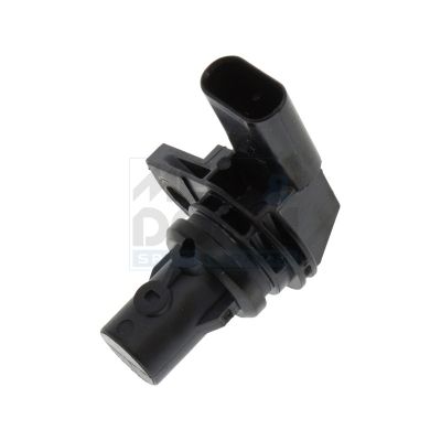Sensor, Nockenwellenposition MEAT & DORIA 871297