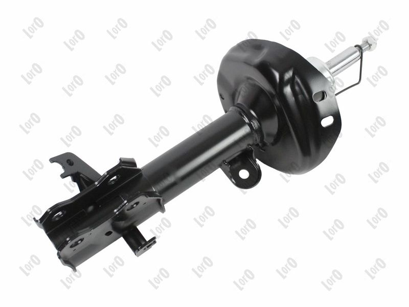 Stoßdämpfer ABAKUS 232-01-245