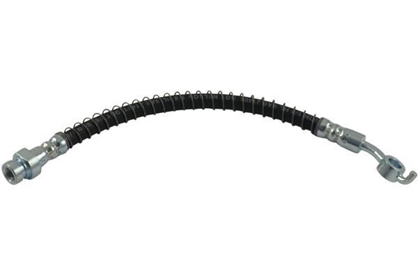 Bremsschlauch KAVO PARTS BBH-4103