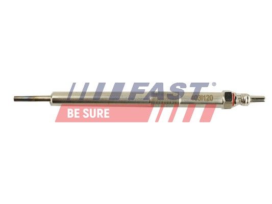 Glühkerze FAST FT82758