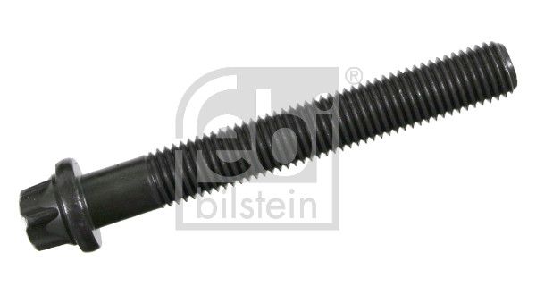 Zylinderkopfschraube FEBI BILSTEIN 11726