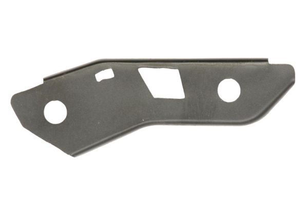 Halter, Stoßfänger BLIC 5504-00-3570931P