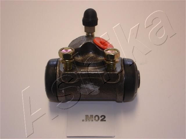 Radbremszylinder Ashika 67-M0-002