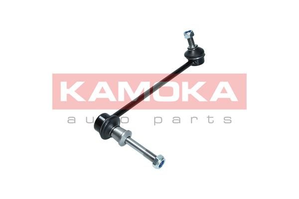 Stange/Strebe, Stabilisator KAMOKA 9030054