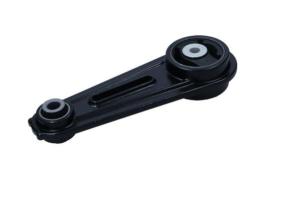 Lagerung, Motor MAXGEAR 40-0537