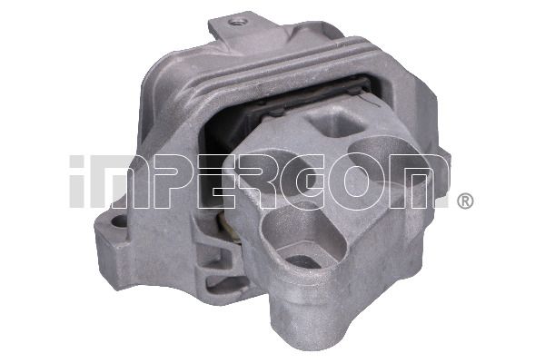 Lagerung, Motor ORIGINAL IMPERIUM 36048