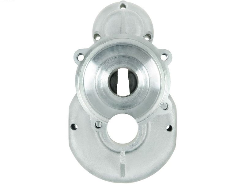 Starterdeckel, Vergaser AS-PL sbr9042s