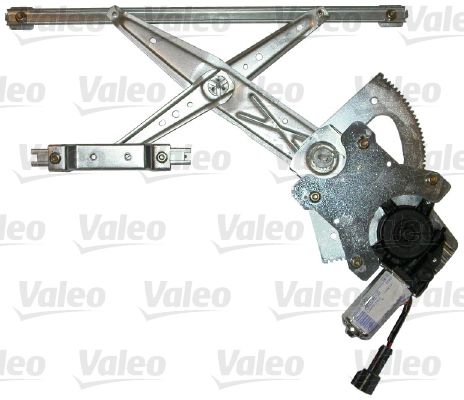 Fensterheber VALEO 850223