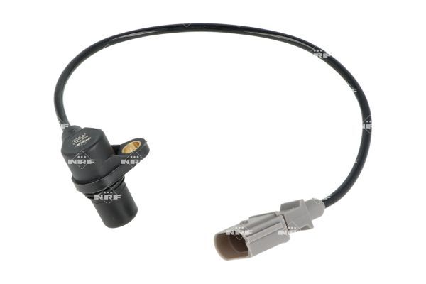 Kurbelwellensensor NRF 755056
