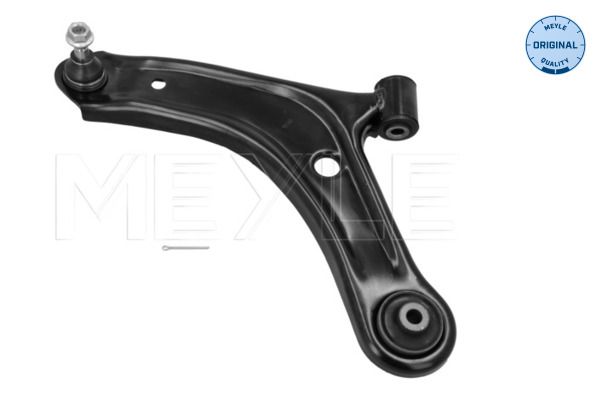 Querlenker MEYLE 33-16 050 0025