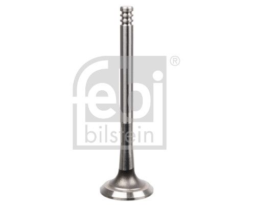 Einlassventil FEBI BILSTEIN 21214