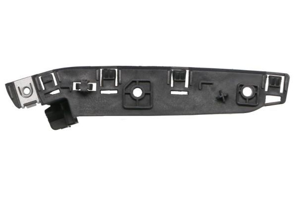 Halter, Stoßfänger BLIC 5504-00-5055931P