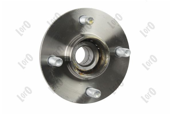 Radlagersatz ABAKUS 141-01-228