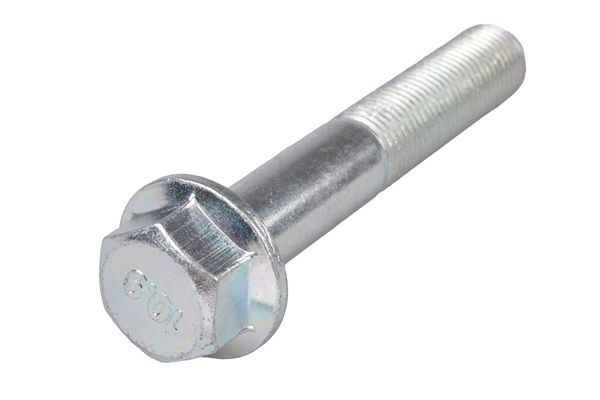 Schraube TEDGUM TED35771