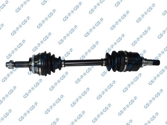 Antriebswelle GSP 259072