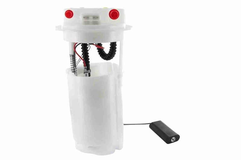 Kraftstoff-Fördereinheit VEMO V42-09-0016