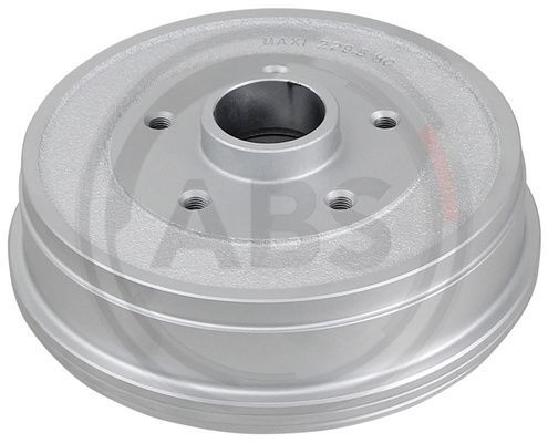 Bremstrommel A.B.S. 5528-S