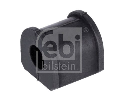 Lagerung, Stabilisator FEBI BILSTEIN 40484
