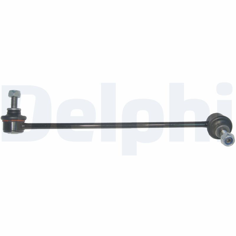Stange/Strebe, Stabilisator DELPHI TC1380