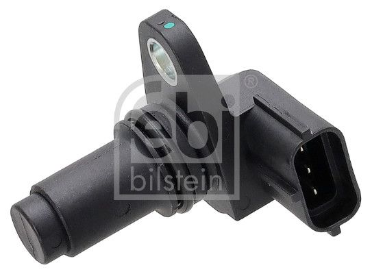 Sensor, Nockenwellenposition FEBI BILSTEIN 1004943