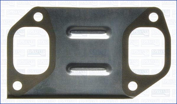 Dichtung, Abgaskrümmer AJUSA 13148900