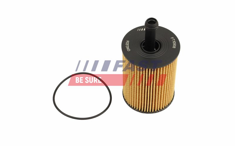 Ölfilter FAST FT10908
