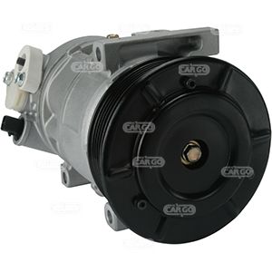 Klimakompressor HC-CARGO 240946