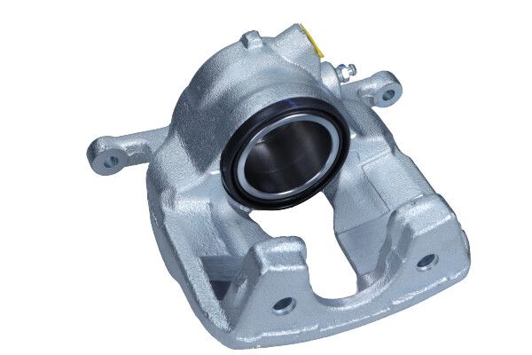Bremssattel MAXGEAR 82-0758