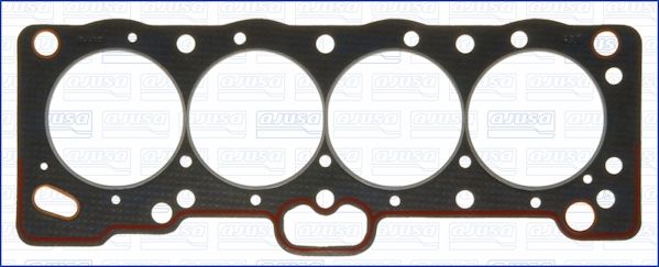 Dichtung Zylinderkopf AJUSA 10025700