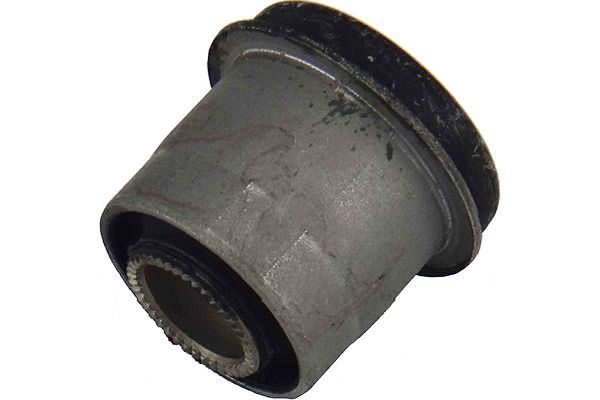 Lagerung, Lenker KAVO PARTS SCR-3071