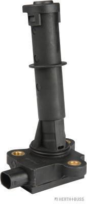 Sensor, Motorölstand HERTH+BUSS ELPARTS 70684200