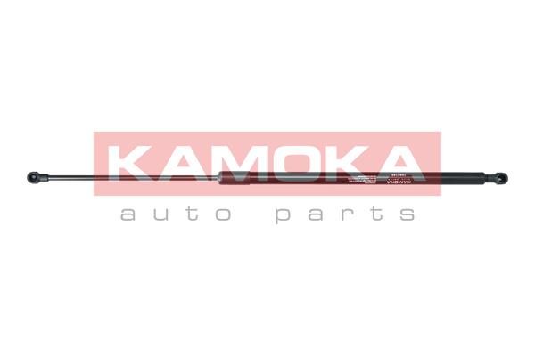 Gasfeder, Koffer-/Laderaum KAMOKA 7092149