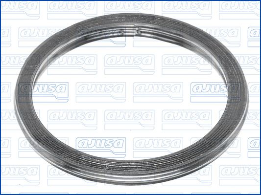 Dichtring, Abgasrohr AJUSA 19002400