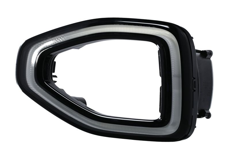 Blinkleuchte VALEO 047742