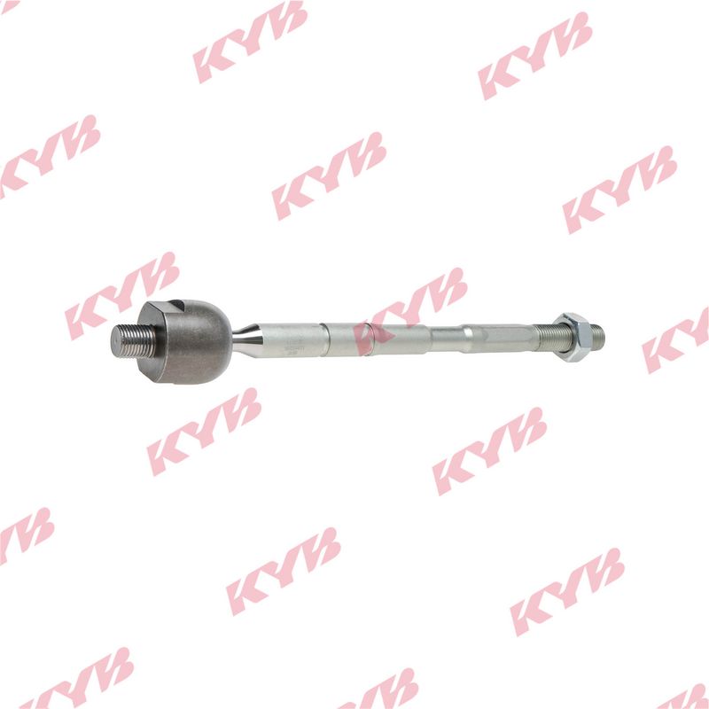 Axialgelenk, Spurstange KYB KRE4411