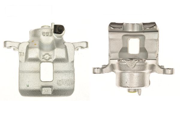 Bremssattel BOSCH 0 986 473 264