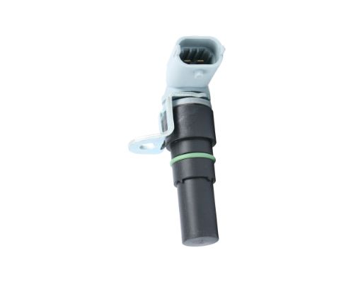 Impulsgeber, Kurbelwelle MOTORAD 1KR574