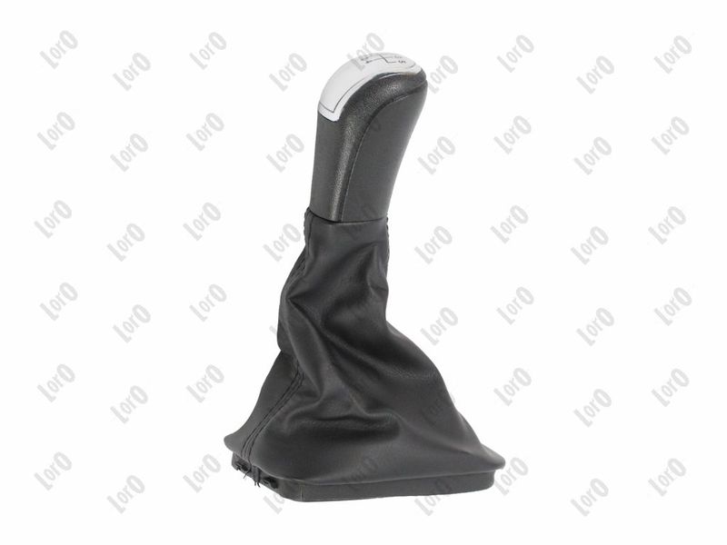 Schalthebelknauf ABAKUS 135-99-675