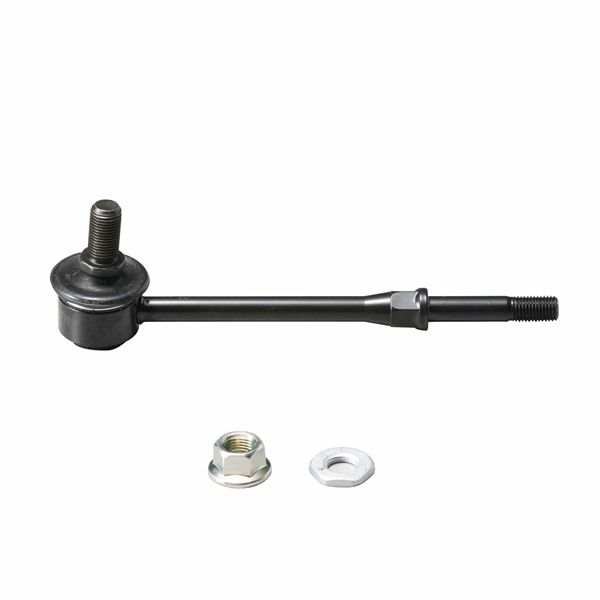 Stange/Strebe, Stabilisator CTR CL0571