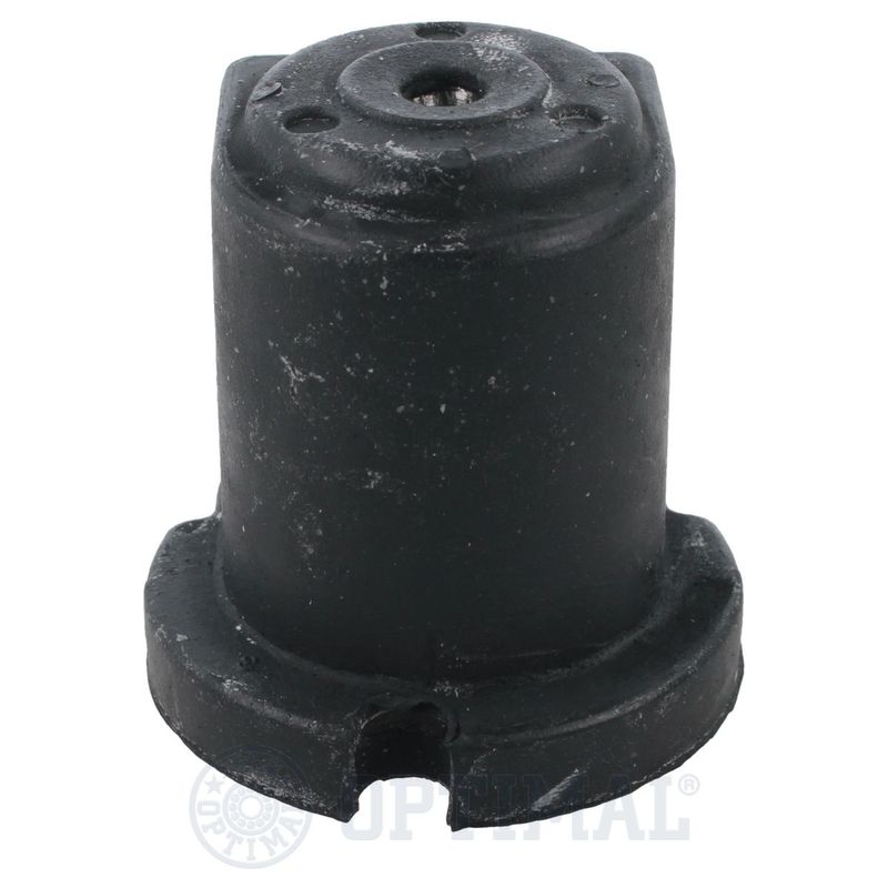 Lagerung, Lenker OPTIMAL G9679