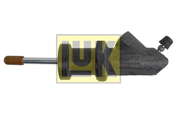Nehmerzylinder, Kupplung LUK 512003710