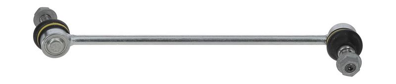 Stange/Strebe, Stabilisator MOOG BM-LS-8806