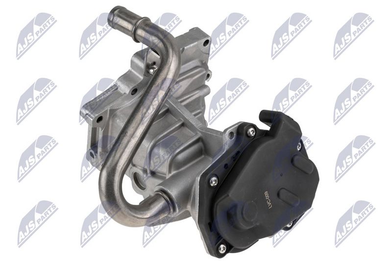 AGR-Ventil NTY EGR-VC-009