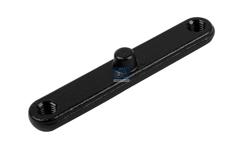 Federbock DT Spare Parts 2.62152