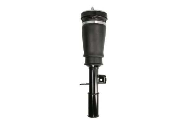 Luftfederbein Magnum Technology APB019MT