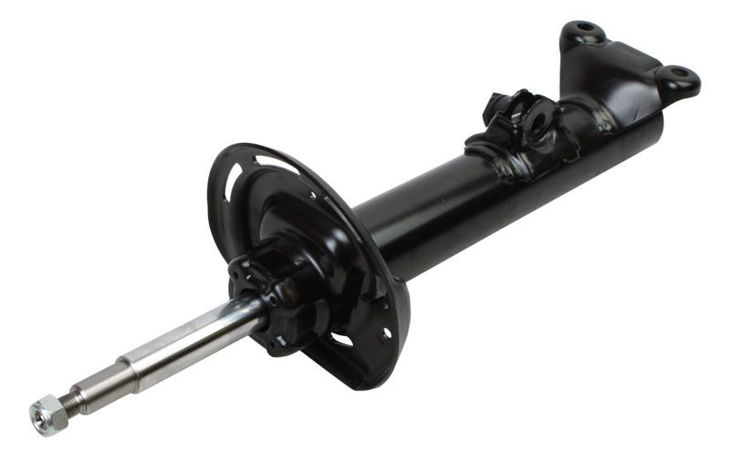 Stoßdämpfer MAXGEAR 11-1236